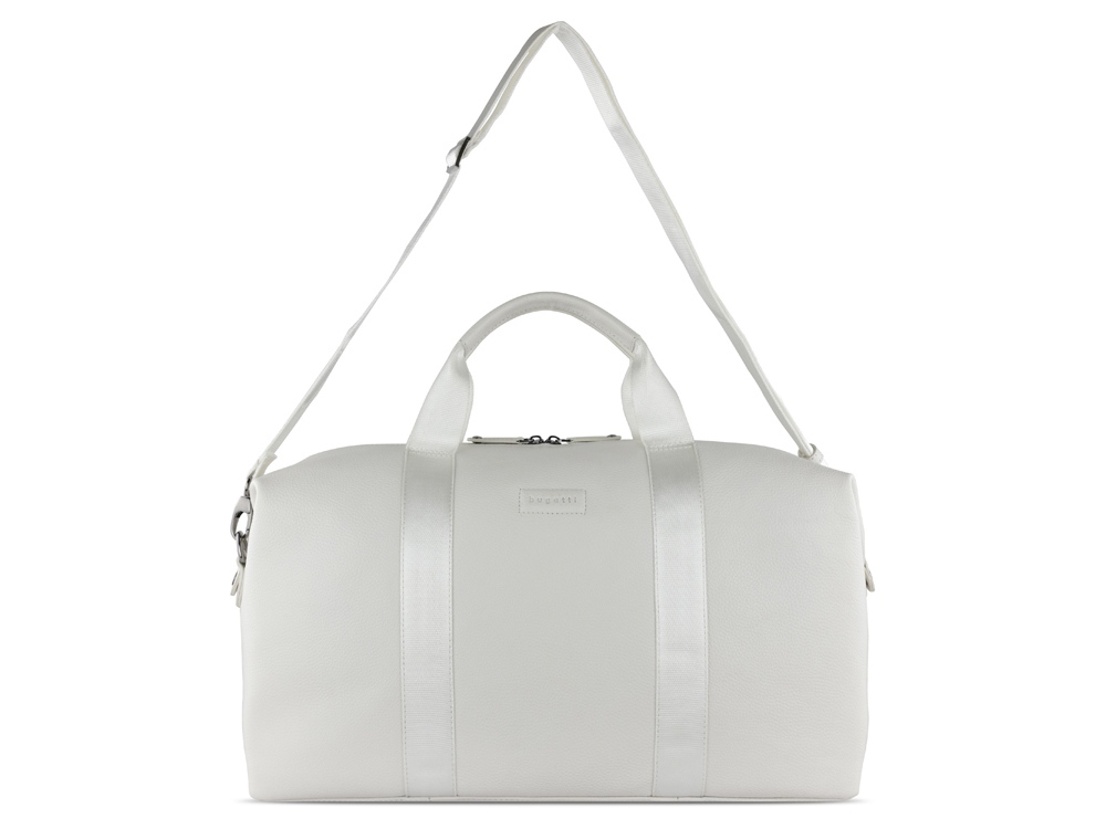 ����� �������� BUGATTI Elsa, �����, ������� ����/���������, 47�22�24 ��