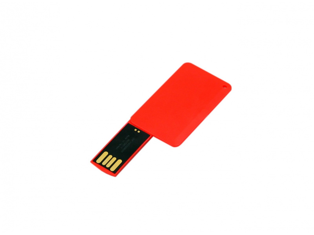 USB-������ �� 8 �� � ���� ����������� ��������, �������