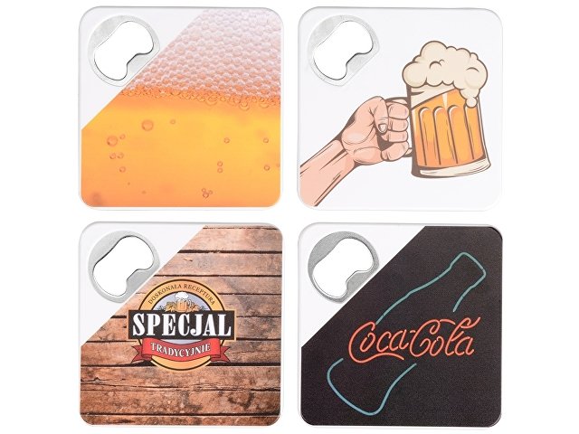 ��������� � ����������� ��� ������ �Liso�, ������/�����