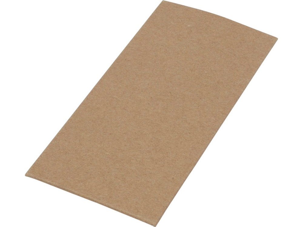 ���������� ������ Gioia �� ����, ������