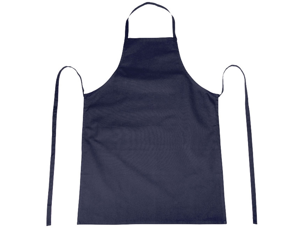 ������ ��������� Reeva