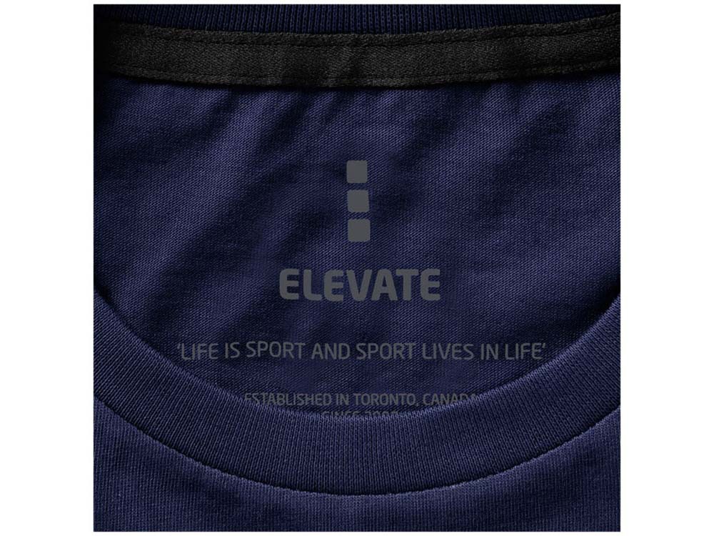 �������� Nanaimo �������, �����-�����