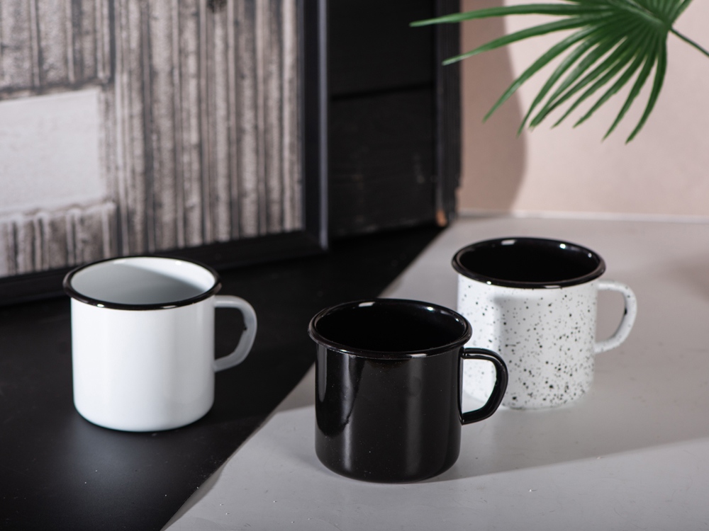 ������ ������������� � �������, ������