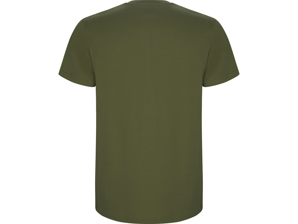 �������� Stafford �������, ��������� �������