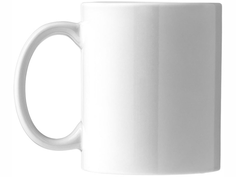 �������������� �����