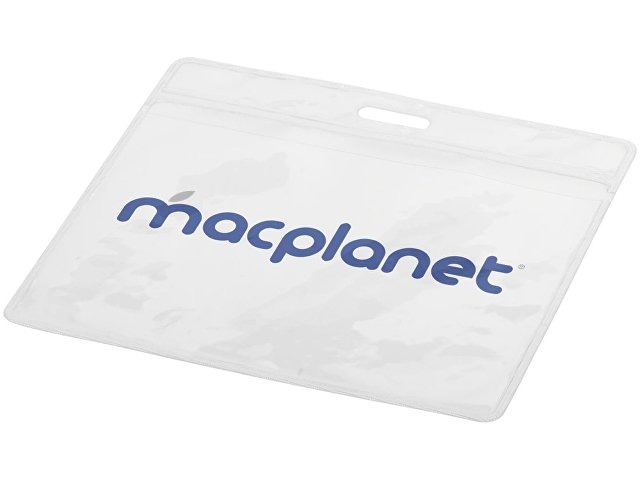 �����-������ Serge