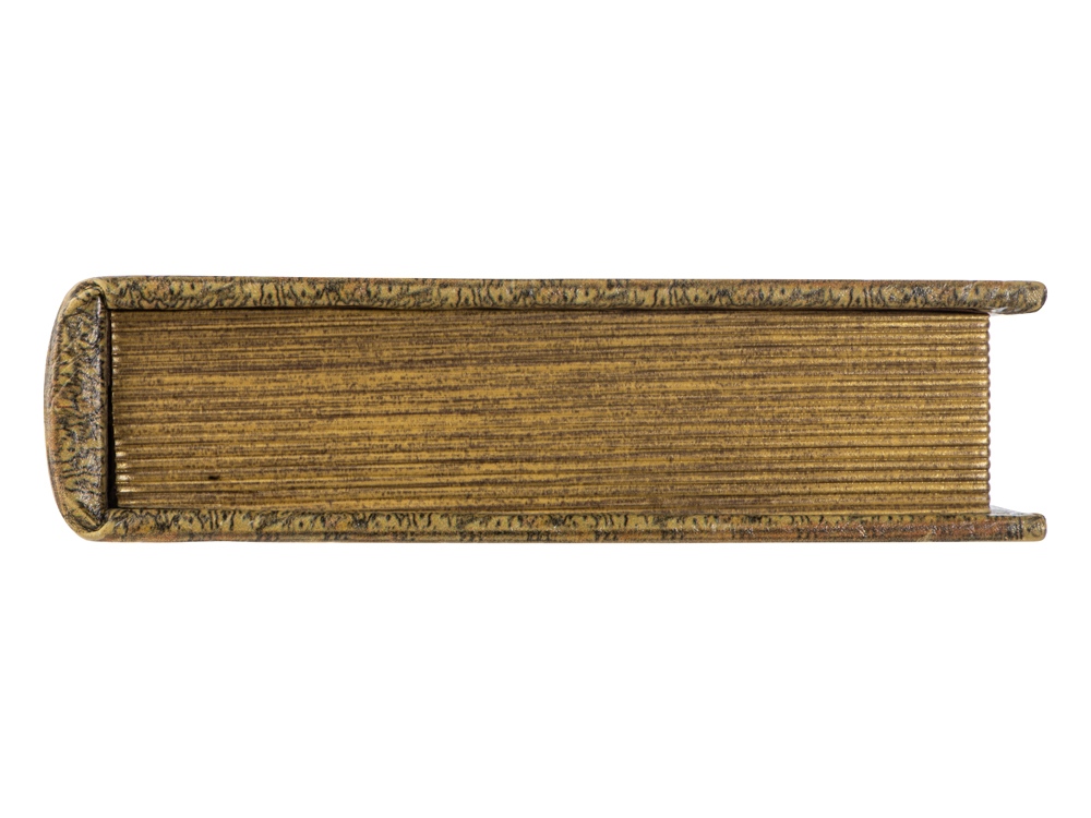 ���������� ������� ����� ����