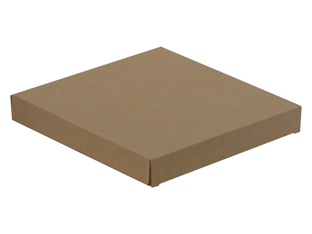 ������� ������������, d20 ��, ��� ����������, �����