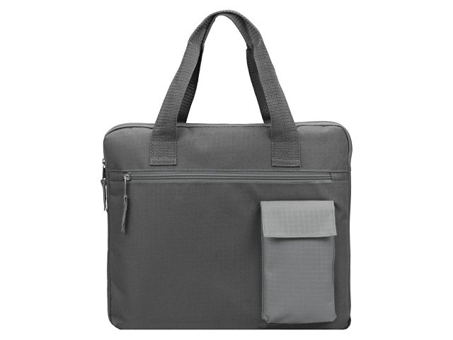 ��������� ����� Session, �����/������-�����