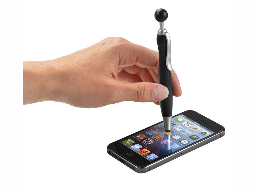 ��������� �����-������ Naples