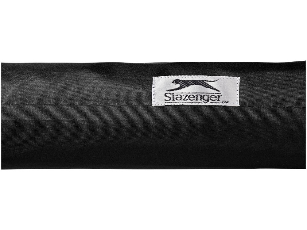 �������������� ���� ��� ������ (32")