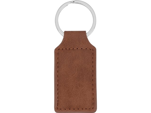 ������ Alen �������������, ����������