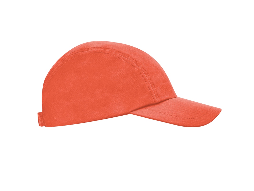 ��������� Mercury �������, �������� ����������