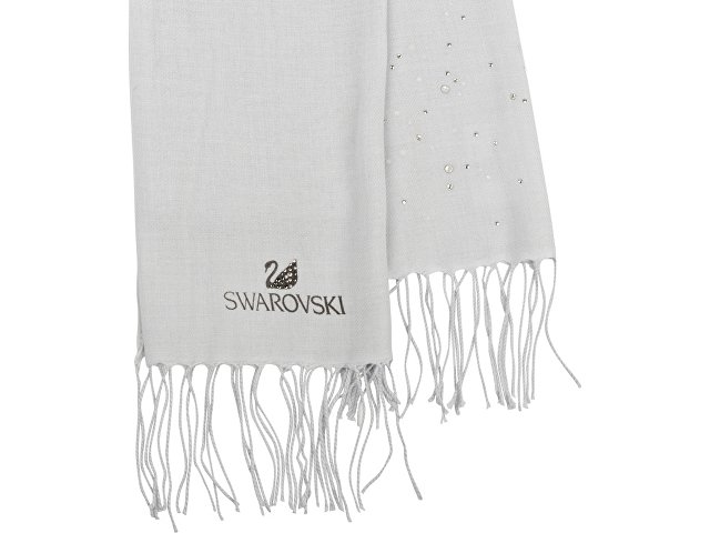 ����. Swarovski