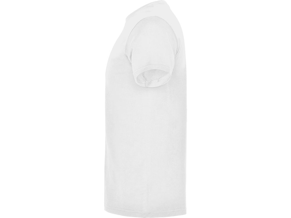 �������� Beagle �������, �����