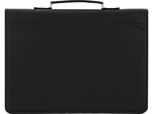 ����� ''Ebony'' �4 � ���������