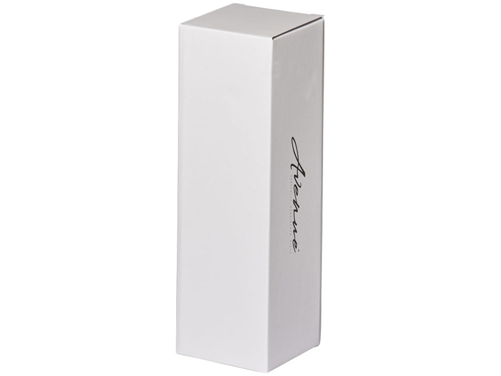 ���������� ������� Spirit  �� ������� ������