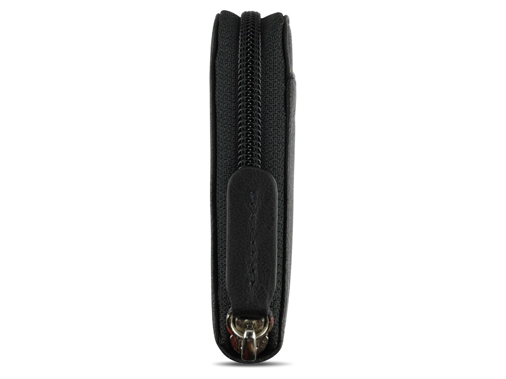 ������ ������� BUGATTI Banda, � ������� ������ RFID, ������, ����/���������, 18,5�2�10 ��