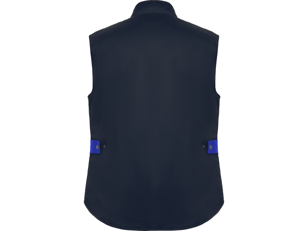 ����� Armda, �����/����������� �����