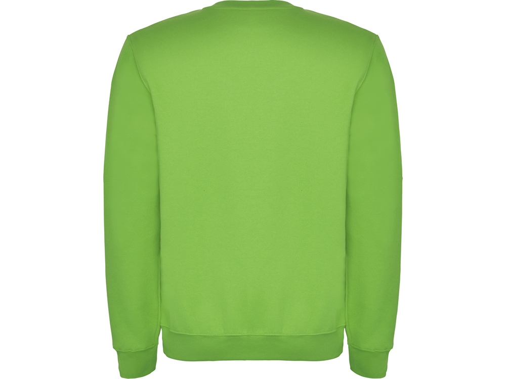 ������� � ������� Clasica �������, ������� ������