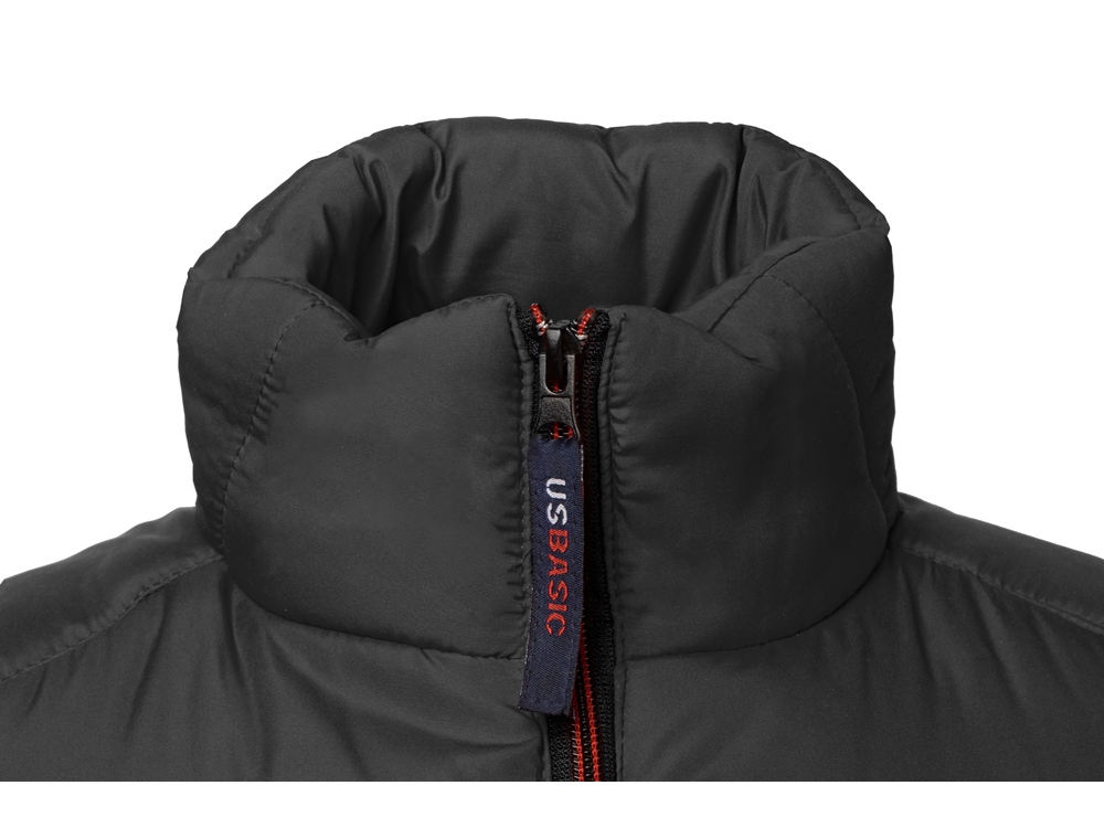 ����� Vigour �������, ������/��������