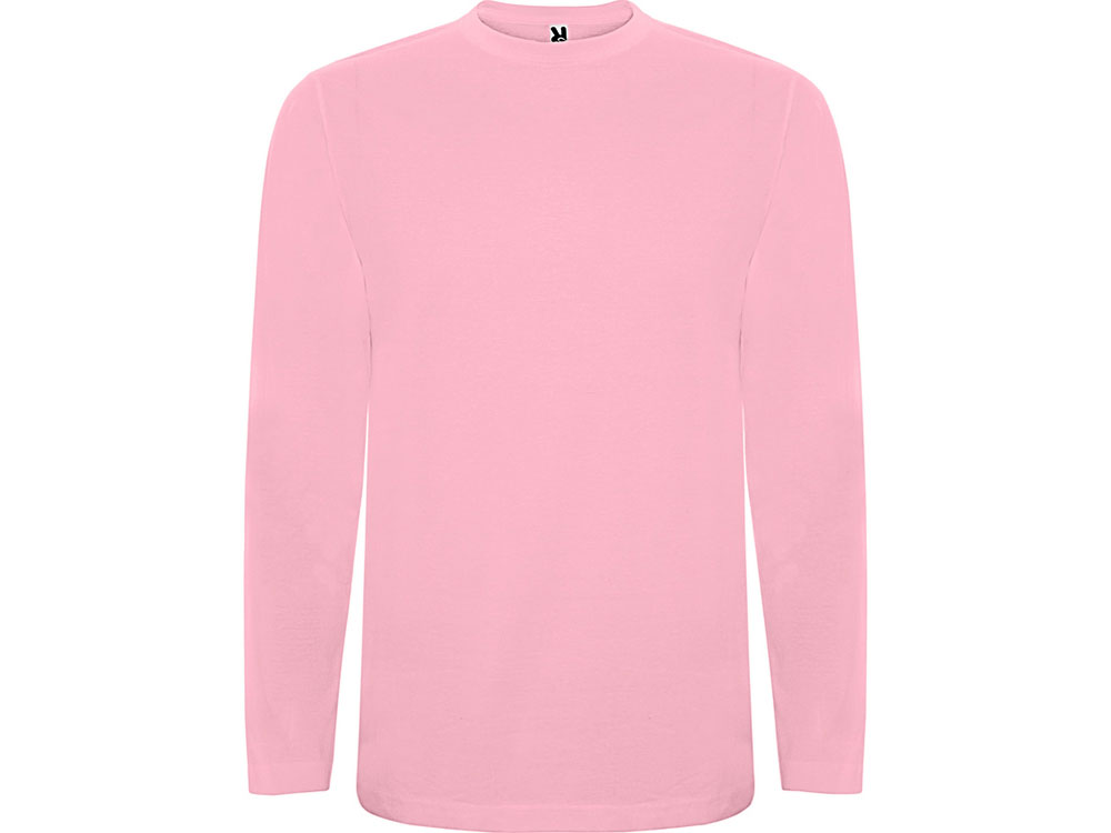 �������� � ������� ������� Extreme �������, ������-�������