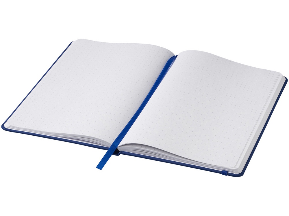 ������� Spectrum A5 � ����������� ����������, �����-�����