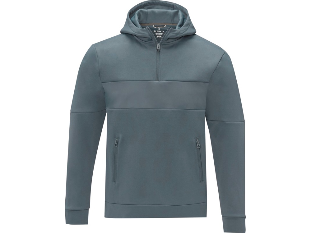 ������� ������ ������ Sayan �� ������ �� �������� ����� � ���������, steel grey