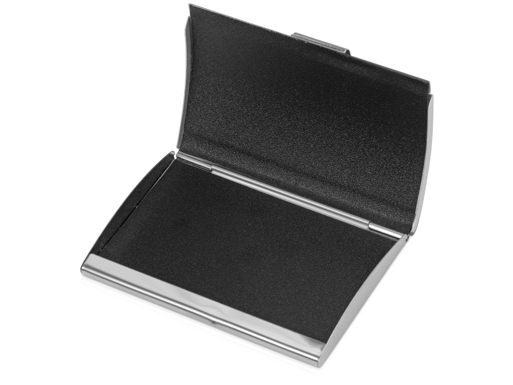 ��������� ������, �����������