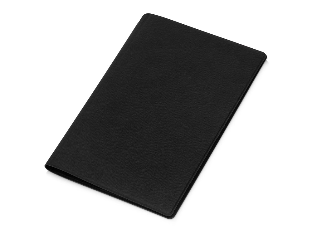 �������� ���������� ��� ��������������� Famtrip, ������