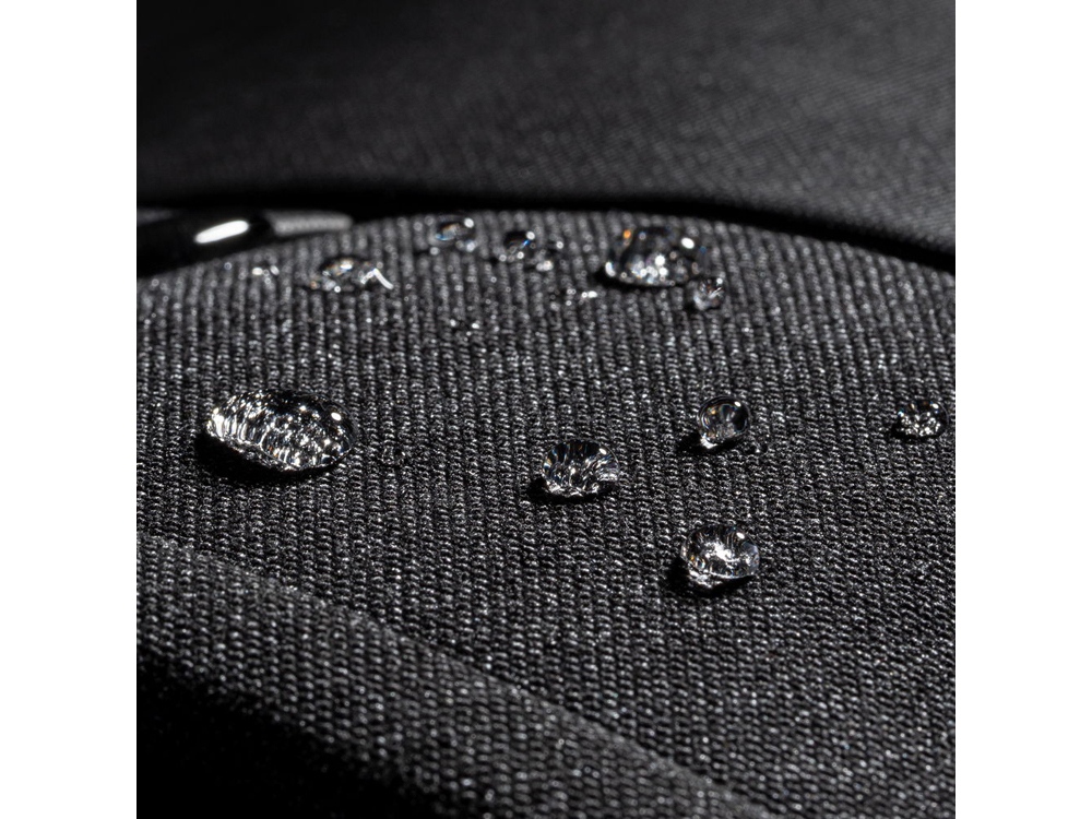 8810 black melange ����� ����� ����� ��� �������� 8