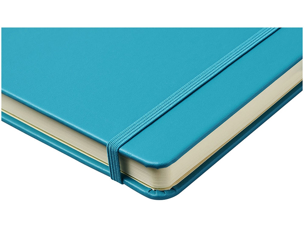 �������� ������ Nova �������A5 � ����������, ����