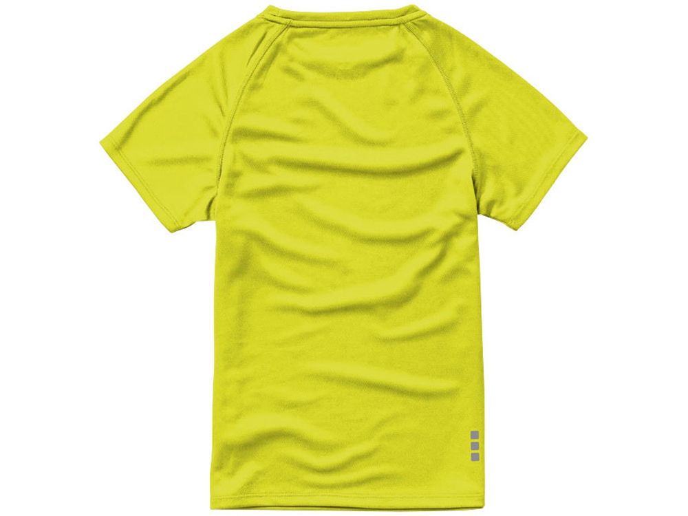 �������� "Niagara" �������, �������� ������