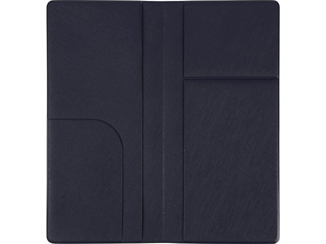 �������� ���������� Weekend �� ���, �����-�����