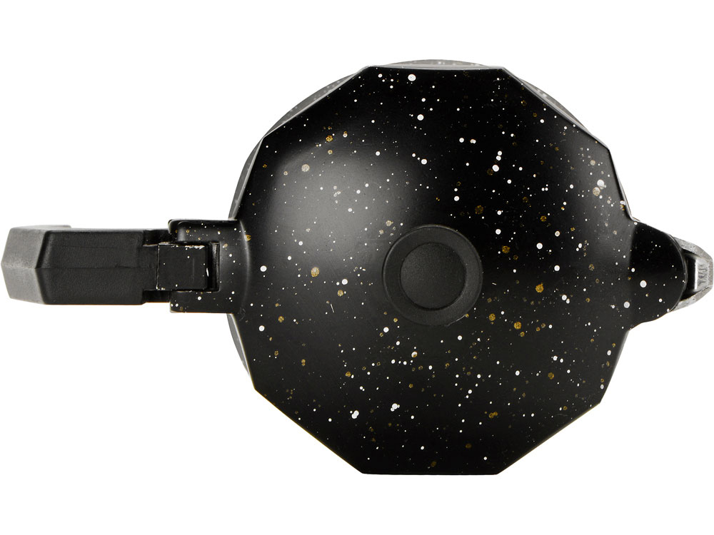 ��������� ��������� Wake up, 150 ��