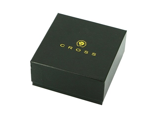 ������ Classic Century �������������. Cross