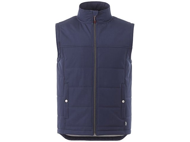 ����� ���������� �Swing� �������, �����-�����