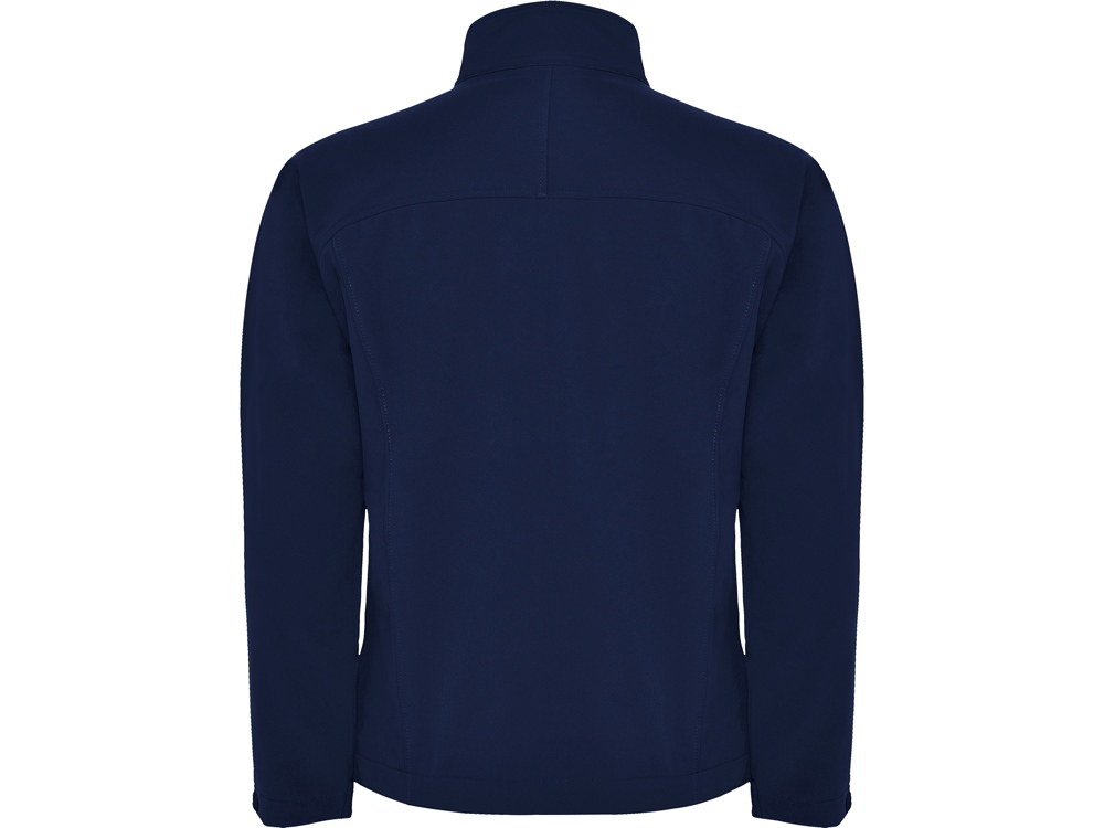 ������ �������� Rudolph �������, �����