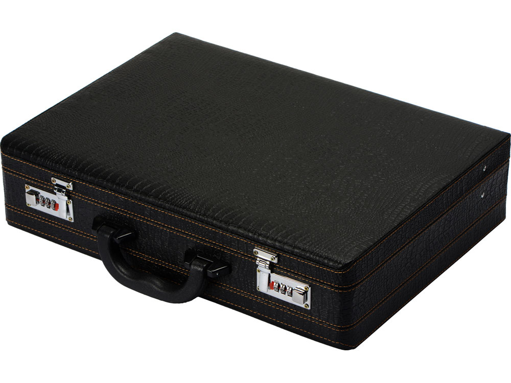 ����� ����������, 022-6�/� ������