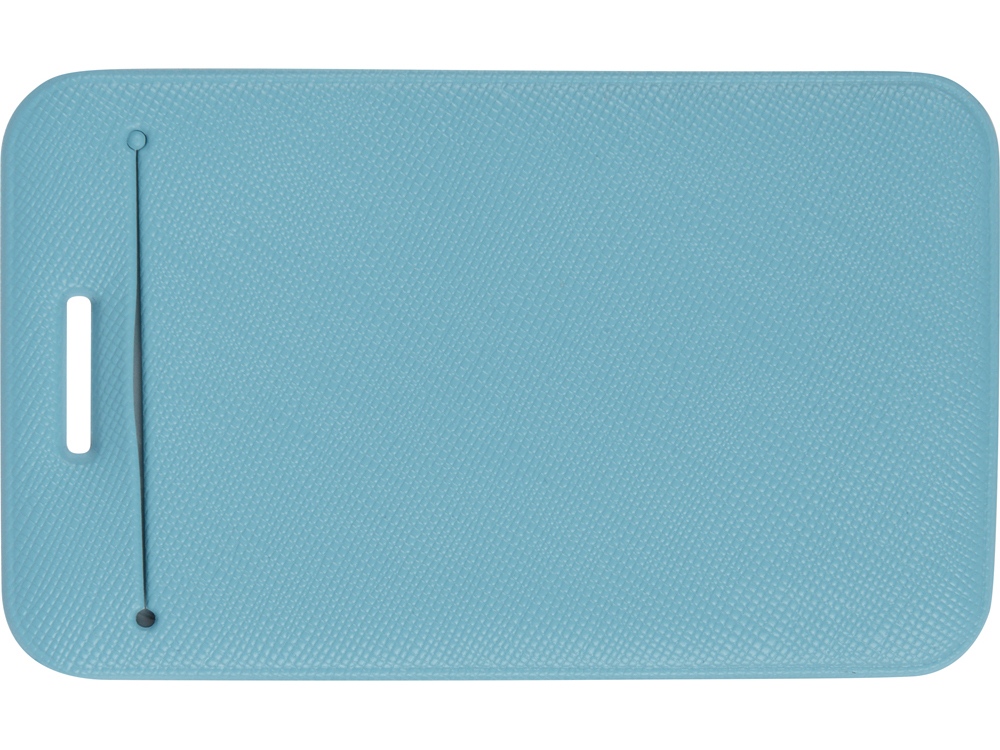 ����� ��� �������� Weekend �� ���, �������