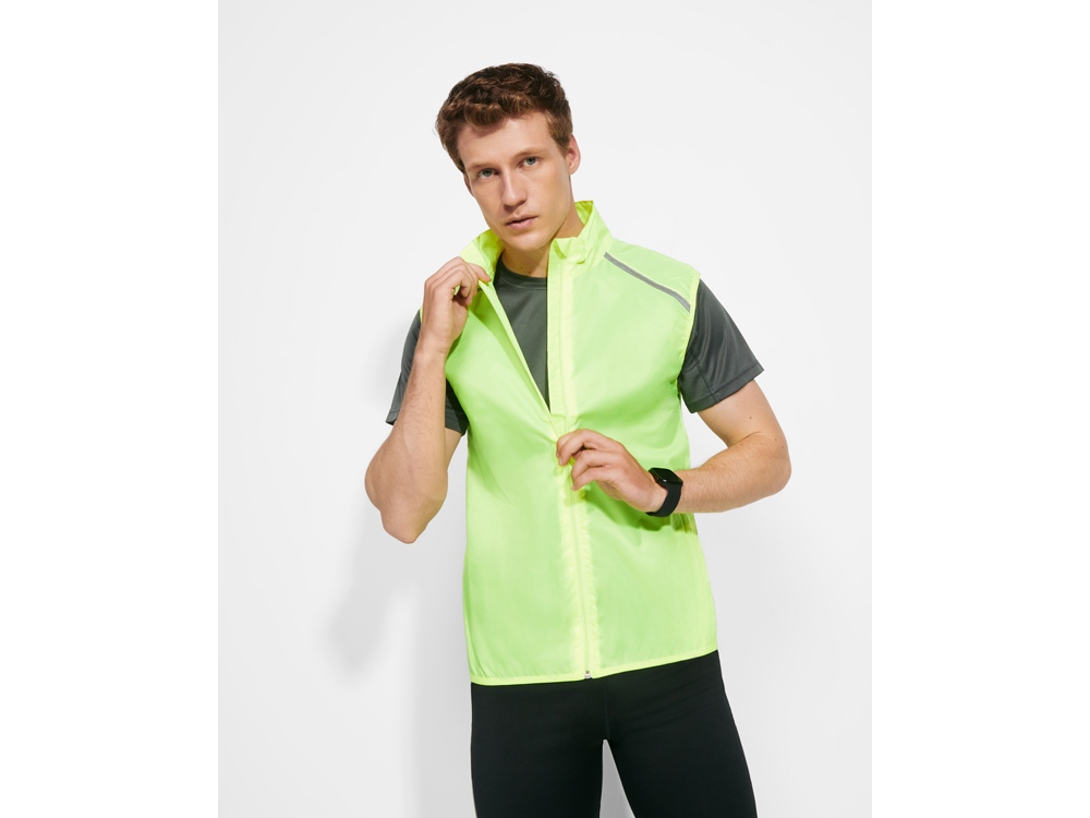 ����� Jannu, �������� ������