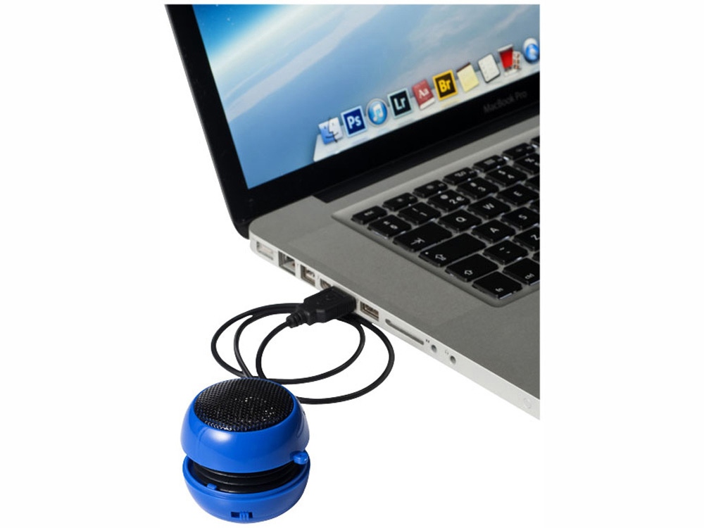 ������� Ripple