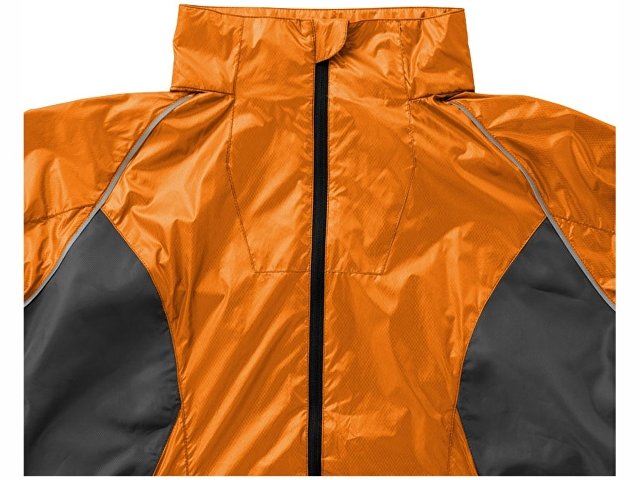 ������ "Tincup" �������, ���������/��������