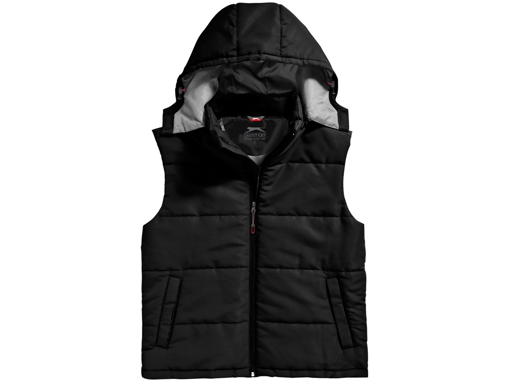 ����� Gravel �������, ������