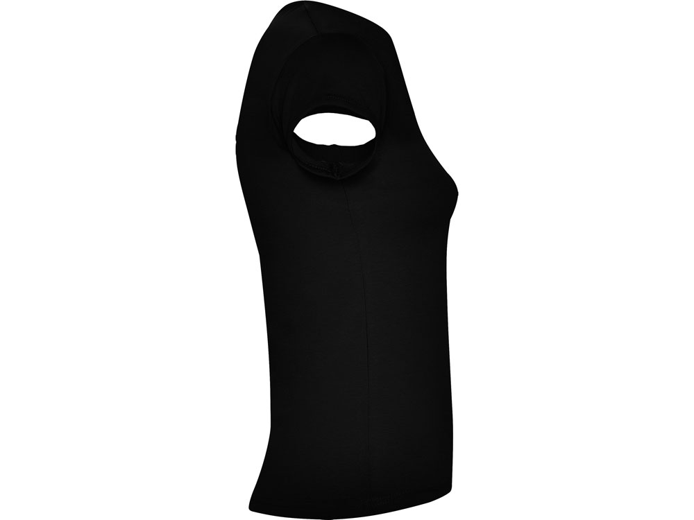 �������� Belice �������, ������