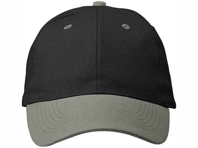 ��������� "Grip", �����