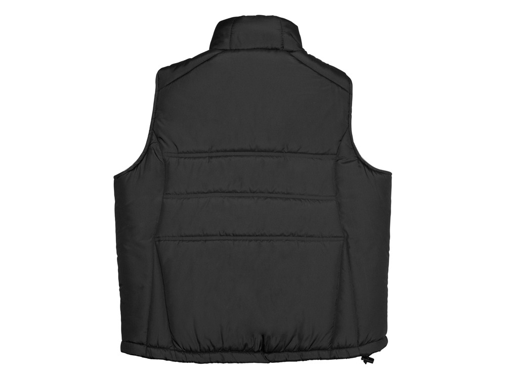 ����� Vigour �������, ������/��������