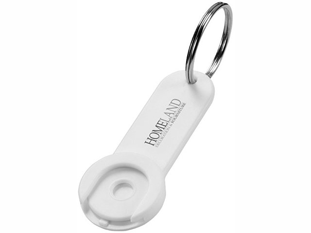 ������-��������� ��� ����� Shoppy