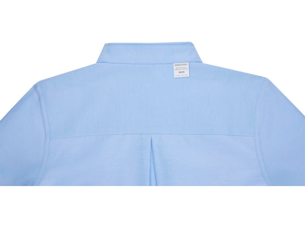 Pollux ������� ������� � ������� �������, �����