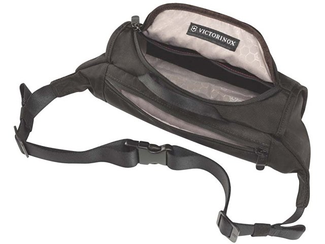 ����� �� ���� VICTORINOX Lumbar Pack 3 �.